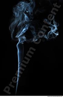 Smoke 0026